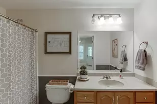 131 Wood Cove, Jefferson, GA 30549 - Photo 40