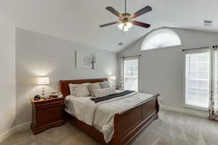 131 Wood Cove, Jefferson, GA 30549 - Photo 26