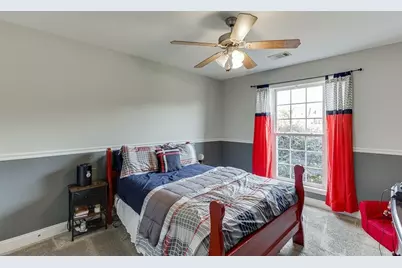 131 Wood Cove, Jefferson, GA 30549 - Photo 24