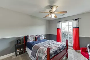 131 Wood Cove, Jefferson, GA 30549 - Photo 24