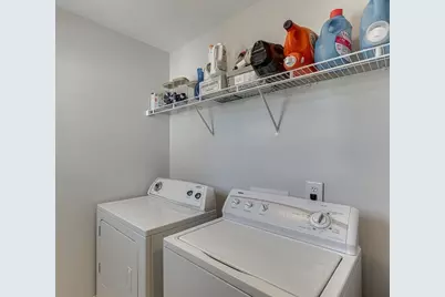 131 Wood Cove, Jefferson, GA 30549 - Photo 20