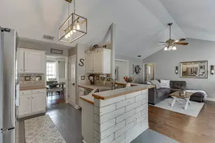 131 Wood Cove, Jefferson, GA 30549 - Photo 16