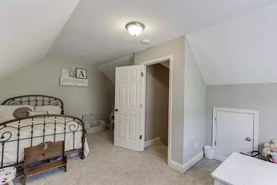 131 Wood Cove, Jefferson, GA 30549 - Photo 32