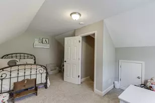 131 Wood Cove, Jefferson, GA 30549 - Photo 32