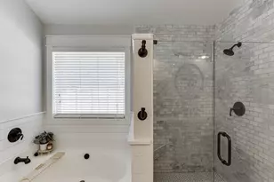 131 Wood Cove, Jefferson, GA 30549 - Photo 30