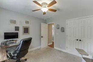 131 Wood Cove, Jefferson, GA 30549 - Photo 22