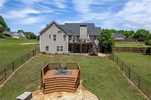 131 Wood Cove, Jefferson, GA 30549 - Photo 50