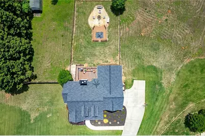 131 Wood Cove, Jefferson, GA 30549 - Photo 62