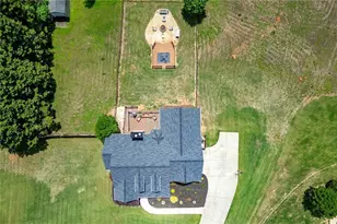 131 Wood Cove, Jefferson, GA 30549 - Photo 62