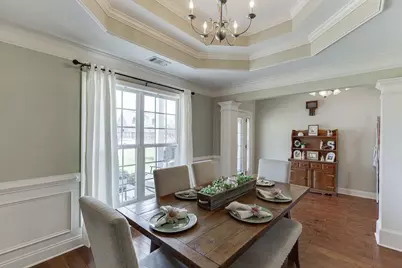 131 Wood Cove, Jefferson, GA 30549 - Photo 6
