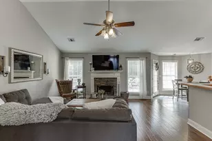 131 Wood Cove, Jefferson, GA 30549 - Photo 8