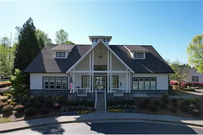 315 Peninsula Point, Canton, GA 30115 - Photo 66
