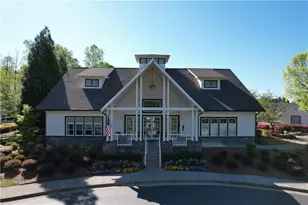 315 Peninsula Point, Canton, GA 30115 - Photo 66