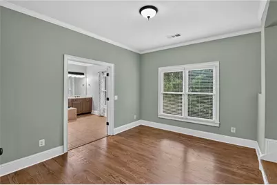 315 Peninsula Point, Canton, GA 30115 - Photo 28