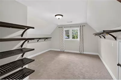 315 Peninsula Point, Canton, GA 30115 - Photo 38