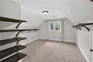 315 Peninsula Point, Canton, GA 30115 - Photo 38