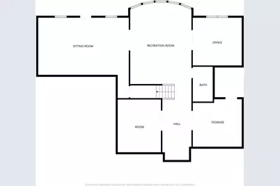 315 Peninsula Point, Canton, GA 30115 - Photo 70