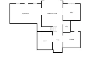 315 Peninsula Point, Canton, GA 30115 - Photo 70