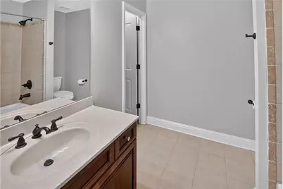 315 Peninsula Point, Canton, GA 30115 - Photo 42