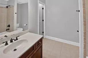 315 Peninsula Point, Canton, GA 30115 - Photo 42