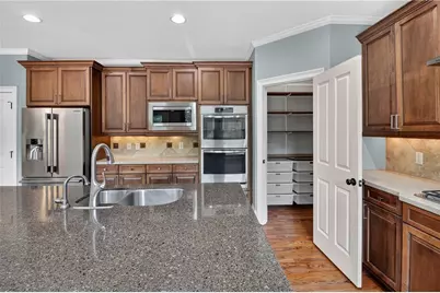 315 Peninsula Point, Canton, GA 30115 - Photo 18