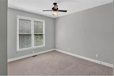 315 Peninsula Point, Canton, GA 30115 - Photo 24