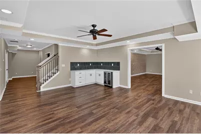 315 Peninsula Point, Canton, GA 30115 - Photo 50
