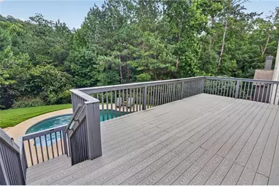 315 Peninsula Point, Canton, GA 30115 - Photo 20