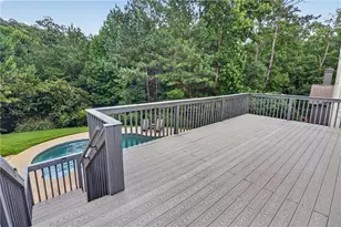 315 Peninsula Point, Canton, GA 30115 - Photo 20