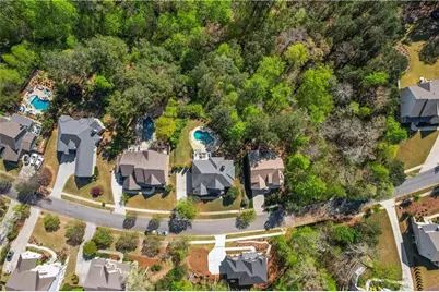 315 Peninsula Point, Canton, GA 30115 - Photo 64
