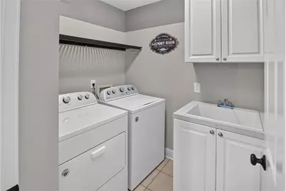 315 Peninsula Point, Canton, GA 30115 - Photo 44