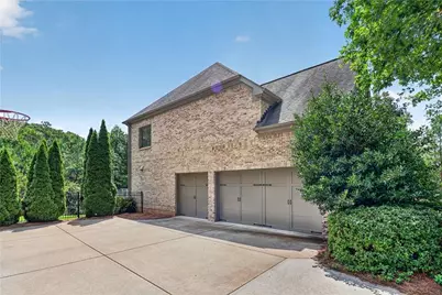 315 Peninsula Point, Canton, GA 30115 - Photo 62