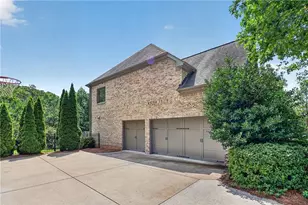 315 Peninsula Point, Canton, GA 30115 - Photo 62