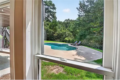 315 Peninsula Point, Canton, GA 30115 - Photo 54