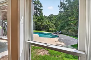 315 Peninsula Point, Canton, GA 30115 - Photo 54