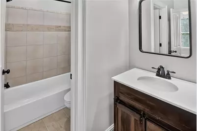 315 Peninsula Point, Canton, GA 30115 - Photo 22