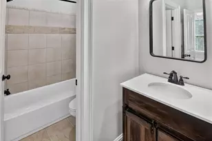 315 Peninsula Point, Canton, GA 30115 - Photo 22