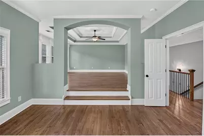 315 Peninsula Point, Canton, GA 30115 - Photo 26