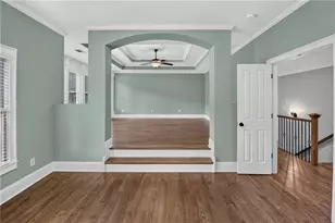315 Peninsula Point, Canton, GA 30115 - Photo 26