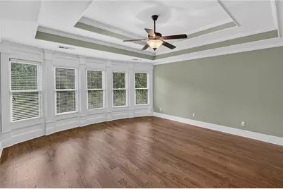 315 Peninsula Point, Canton, GA 30115 - Photo 32