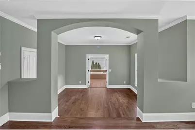 315 Peninsula Point, Canton, GA 30115 - Photo 30