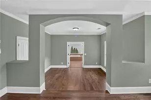 315 Peninsula Point, Canton, GA 30115 - Photo 30