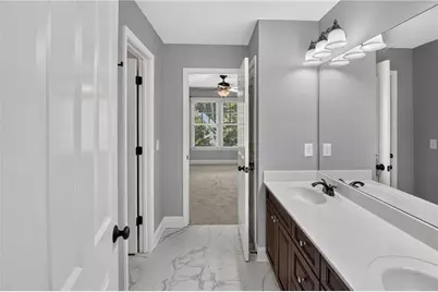 315 Peninsula Point, Canton, GA 30115 - Photo 46