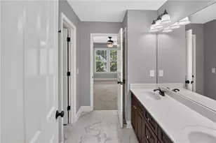 315 Peninsula Point, Canton, GA 30115 - Photo 46