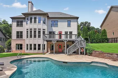 315 Peninsula Point, Canton, GA 30115 - Photo 60