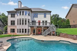 315 Peninsula Point, Canton, GA 30115 - Photo 60