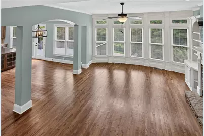 315 Peninsula Point, Canton, GA 30115 - Photo 12