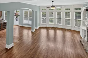 315 Peninsula Point, Canton, GA 30115 - Photo 12