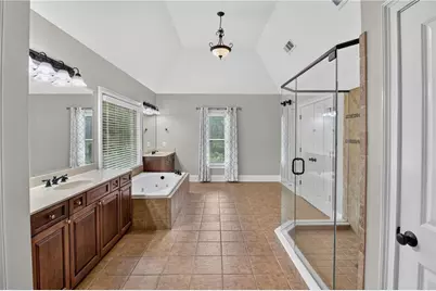 315 Peninsula Point, Canton, GA 30115 - Photo 34