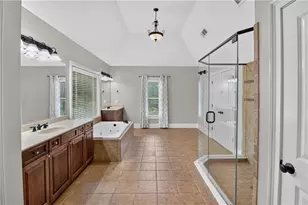 315 Peninsula Point, Canton, GA 30115 - Photo 34